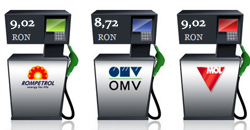 carburant motorina_2026.jpg