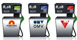 carburant benzina_2026.jpg