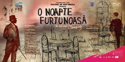 O noapte furtunoasa-teatru-iul2020.jpg