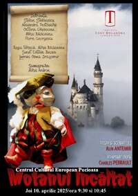 Motanul incaltat_apr25.jpg