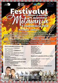 eveniment Zilele Toamnei.jpg