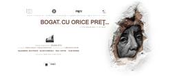 Bogat cu orice pret-sept2023.jpg
