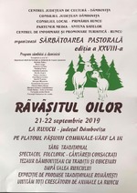 Ravasitul oilor Runcu-sept2019.jpg