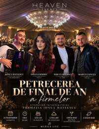 petrecere firme de final an_21nov2026.jpg