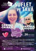 suflet pe tava-26mai23.jpg