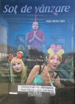 piesa de teatru_Sot de vanzare.jpg