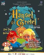 hansel and gretel-teatru-iul2020.jpg