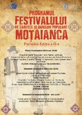 Festivalul Motaianca-9nov19.jpg
