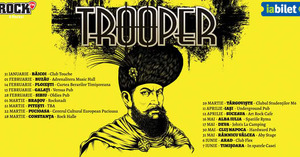 CONCERT TROOPER..jpg