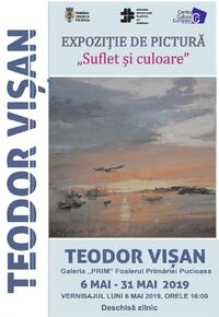 expozitie pictura-Teodor Visan.jpg