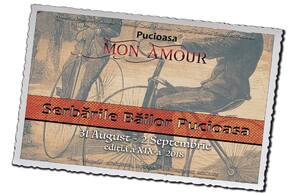 Serbarilor orasului Pucioasa.jpg