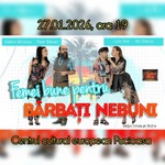 teatru-femei pt barbati nebuni_ian2026.jpeg