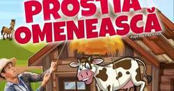 Prostia omeneasca.jpg