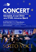 concert 6mai23.jpg