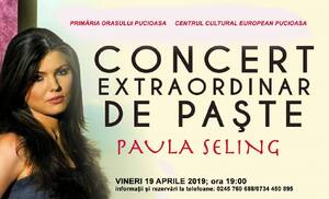 Paula Seling (1).jpg