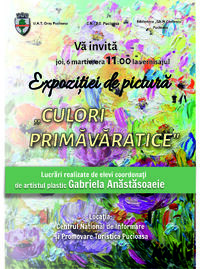 afis pictura biblioteca(1).jpg