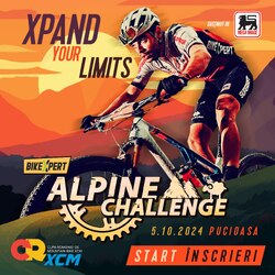 Alpine Challenge_oct24.jpg