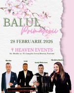 Balul primaverii_2026.jpeg