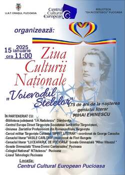 Ziua culturii_Eminescu 2025.jpg