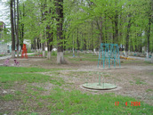 pucioasa-parc2.jpg
