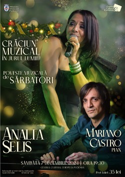 concert Analia Selis.jpg