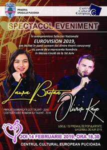 Paula Seling (2).jpg