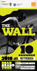 eveniment the wall-10nov18.jpg