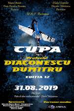 show aviatic 31aug2019.jpg