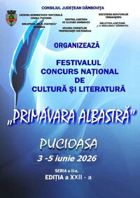concurs primavara albastra_iun2026.jpg