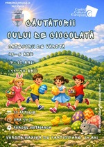 cautatorii oului de ciocolata_10apr26.jpeg