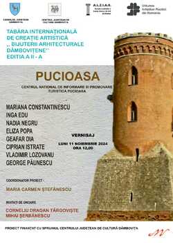 Tabara internationala -CJ DB.jpg