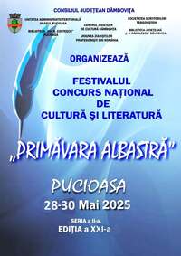 Primavara albastra.jpg