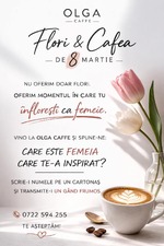 Olga cafe-8martie2026.jpeg