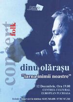 concert folk-12dec19.jpg