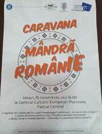 caravana mandra romanie.jpg