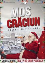 mos craciun-2019.jpg