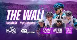 grand tour -the wall2025.jpg