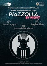 eveniment piazzolla-nov2019.jpg