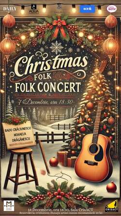 Concert Folk_dec24.jpg