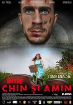 eveniment-Intre chin si amin.jpg