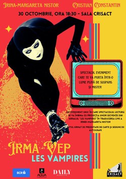 Piesa de teatru_30oct24.jpg